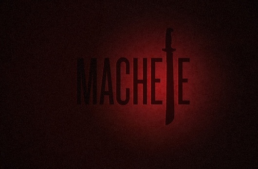 Terry Dee: Art Director / Bonus Features #movie #typography