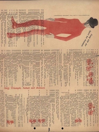 dadamesse_p4_4245.jpg (600×799) #dada #wieland #herzfel #dadaism #layout