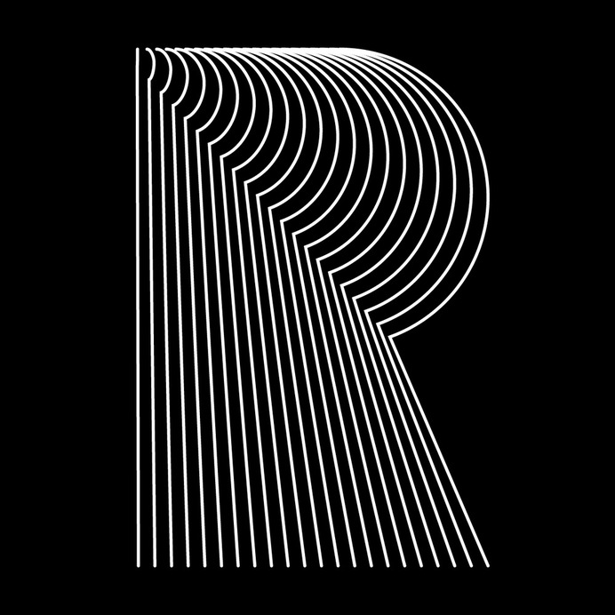 36-days-of-type-sergi-delgado-2020-squareArtboard 18.png