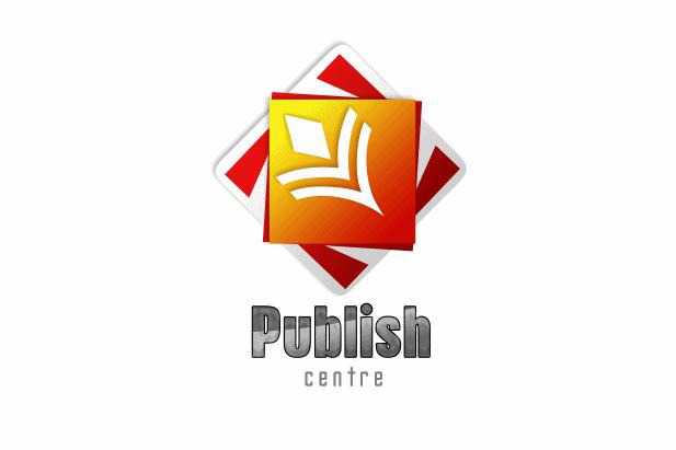 Perks of getting custom logo design services