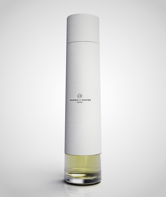 dewinter4 #packaging