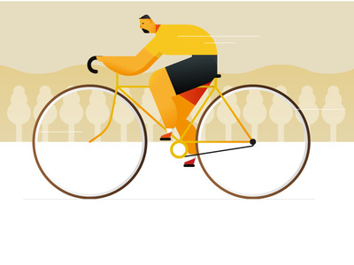 TDF