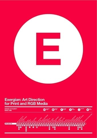 FFFFOUND! #design #graphic