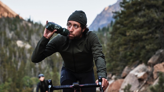Classic Winter Jacket | Rapha