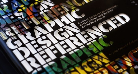 Top 60 Books for Graphic Designers #top #graphic #book #designers