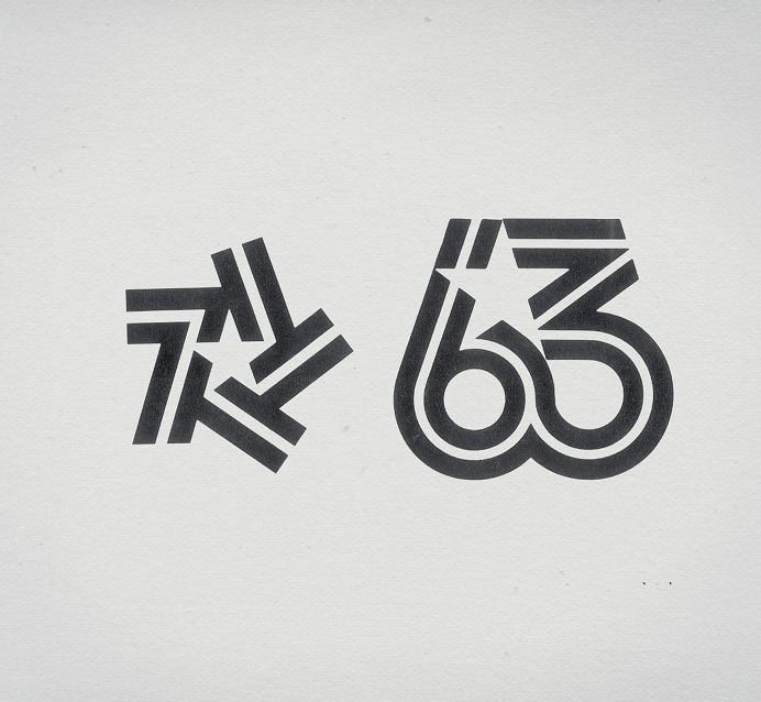 63