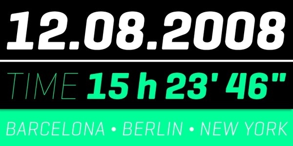 Geogrotesque Webfont #font #geogrotesque #web