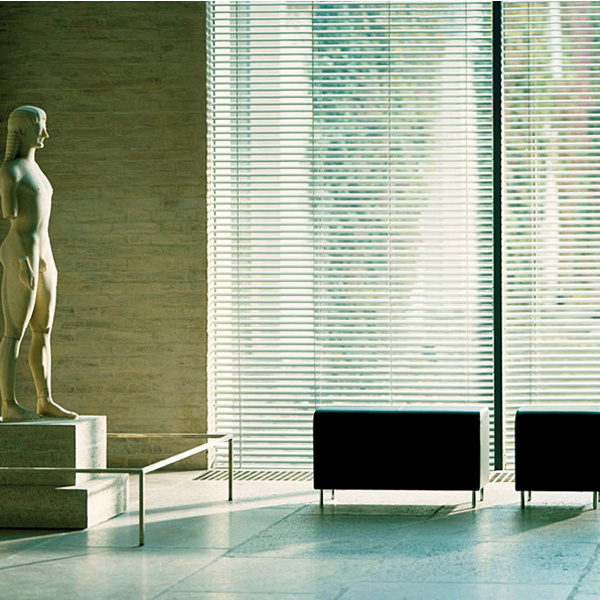Vitra Triple Bench by Jasper Morrison Material Life.co.uk #interior #furniture #bench
