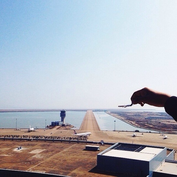 iPhoneography by Varun Thota #inspiration #photography #iphoneography