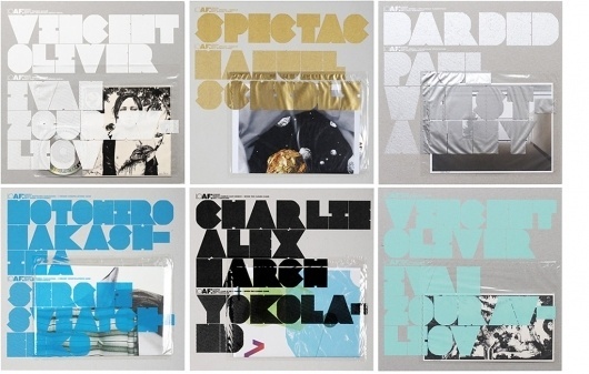 Olaf #packaging #design #typography