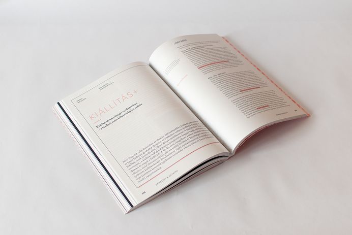 arch&edu - book on Behance