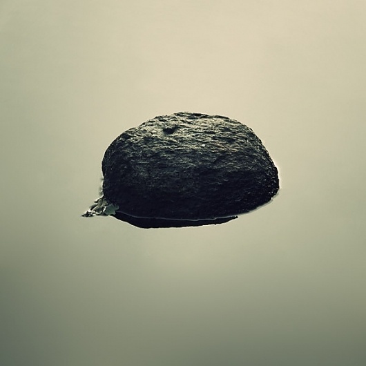 Graphic-ExchanGE - a selection of graphic projects #photography