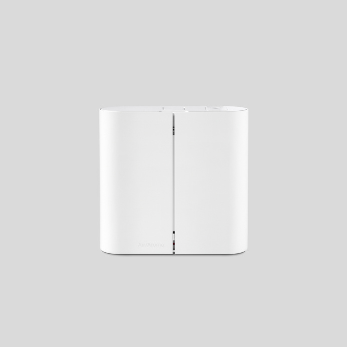Aroscent by Air Aroma