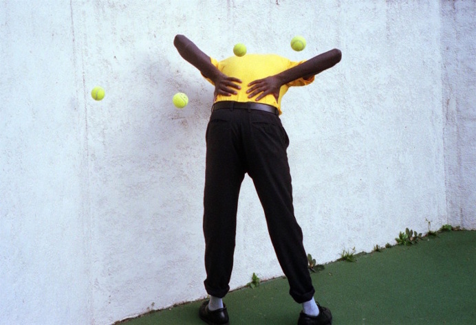 pierre pastel