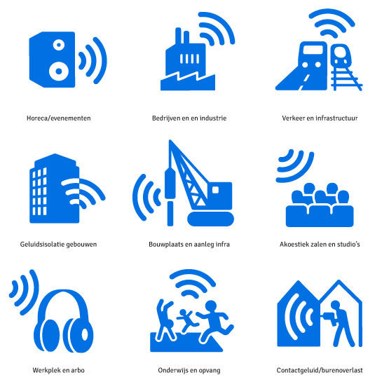 Pictogram Robert Vulkers #pictogram #icon #sign #picto #symbol