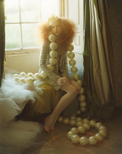 tumblr_lwdo06VJBC1qz9qooo1_1280.jpg (Immagine JPEG, 800x1005 pixel) #fashion #lily #cole