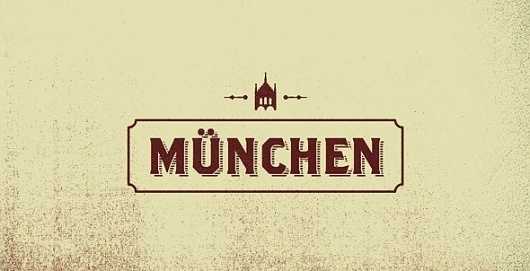 EF Destinations by Albin Holmqvist | selekkt.com/blog #type