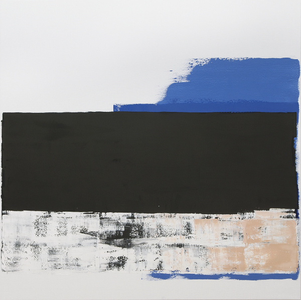 Hertha Hanson | PICDIT