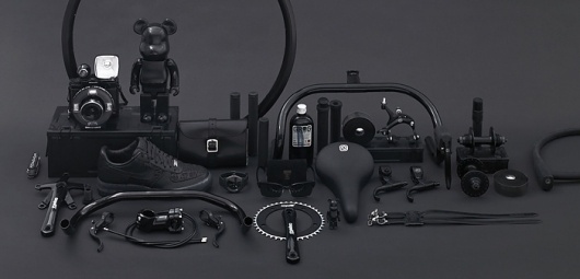Suppré-Neopaint™ | Graphic design #fotography #neopaint #csepel #budapest #suppre #blik #hungary #bike #danielblik