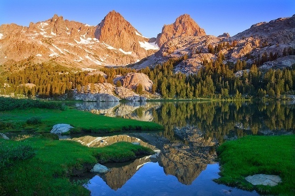 David Shield #inspiration #photography #landscape