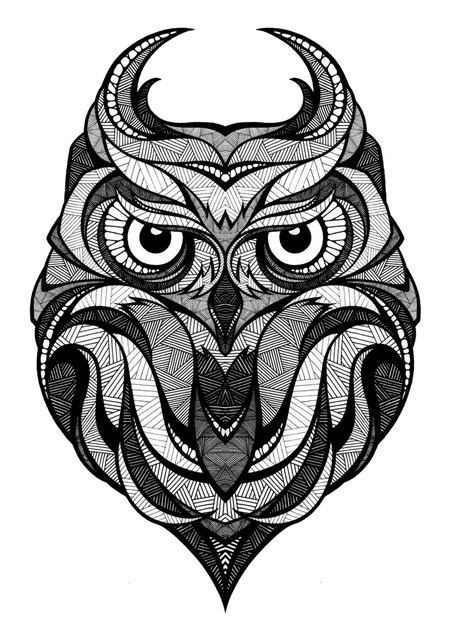 illustration #illustration