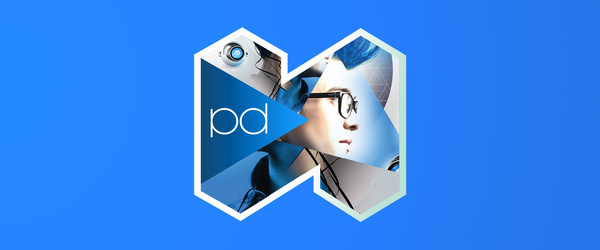 Prime-Digital #design