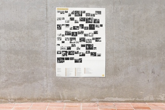 Yeah Fantastic #print #design #graphic #poster