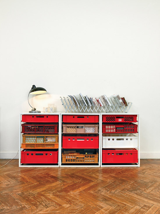 2012 January | Japanese Trash - Part 10 #trash