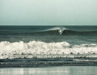 sleepless ink #surfer #beach #surf #wave