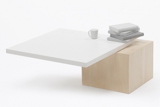 nendo at maison et objet 2012 #maison #et #2012 #objet #furniture #nendo