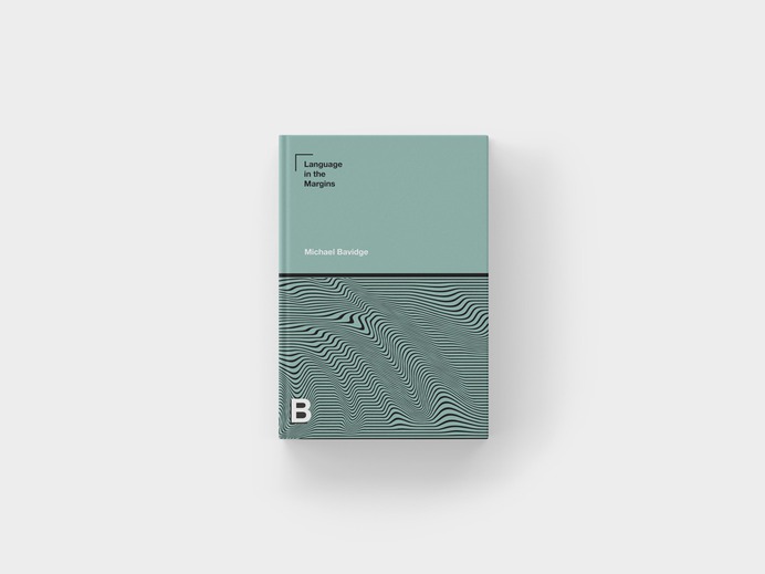 Bigg Books Cover Designs – Deivid Cole