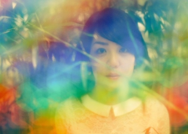 Takeshi_Suga_Analoge_Fotografie_Japan_01 #photography
