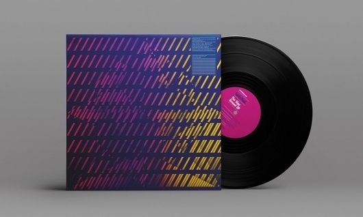 Golden – SI Exclusive | September Industry #abstract #album #design #cover #vinyl