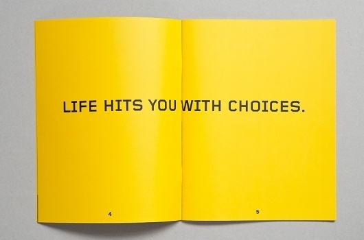 HORT #nike #print #typography
