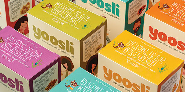 06_13_13_yooshi_1.jpg #packaging