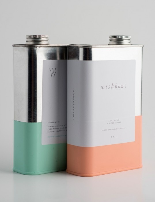 lovely-package-wishbone-coffee-2