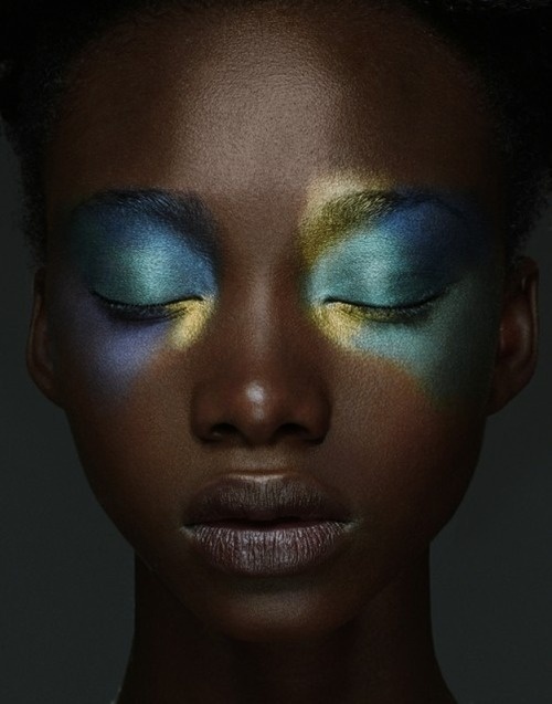 Fashion photography(by Marc BaptisteÂ fixatedonfashion) #fashion