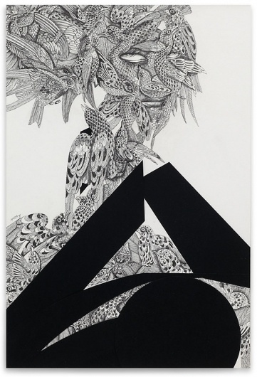 Russian Carpet: Daily inspiration, trends, mood board. Architecture, art, design, fashion, photography. #inspiration #drawings #russian #illustration #carpet #fashion
