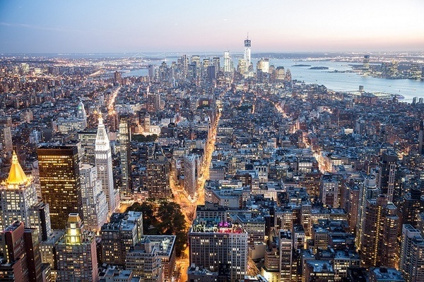 Photography by Chris Chabot #photography