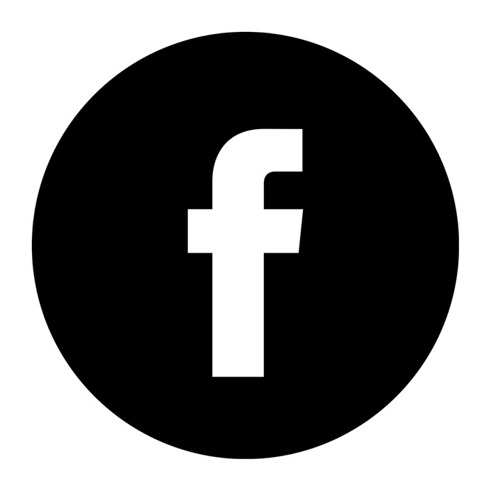 See more icon inspiration related to facebook, social, social media, logo, network and social network on Flaticon.