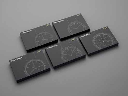 Six — Recent Projects | September Industry #print