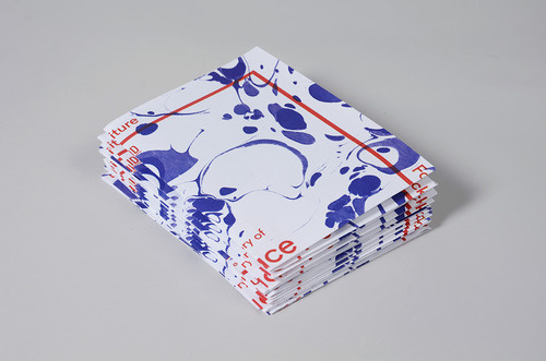 place & belonging poster design #poster #design #graphic #identity