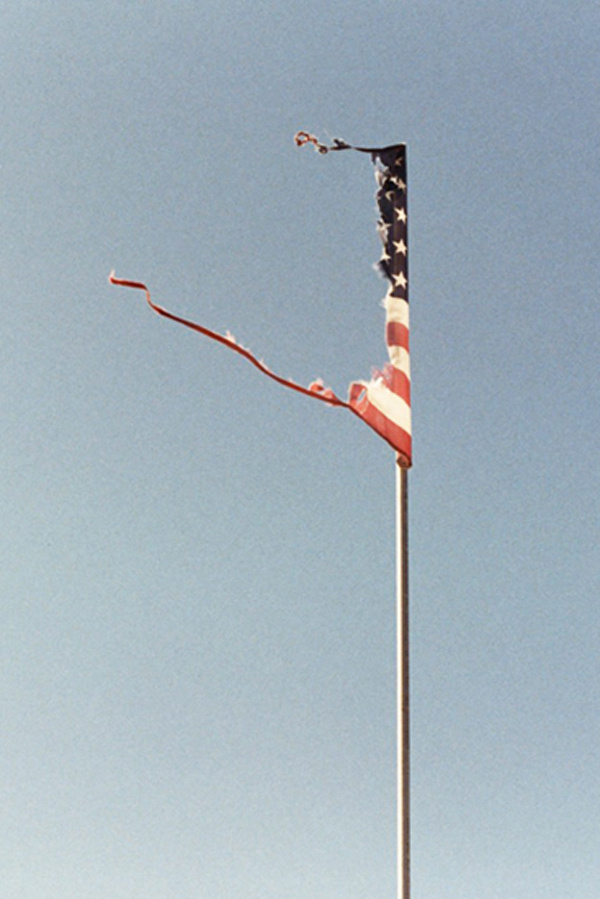 brian vu #flag #american #vu #photography #brian