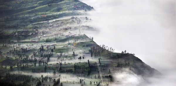 nature photography showcase #nature #photography #landscape