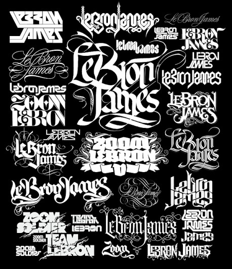Dropular #rock #logos