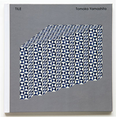 Tomoko Yamashita