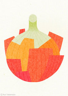 #illustration #food