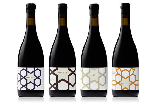 10 09 12_cloudy1.jpg #packaging