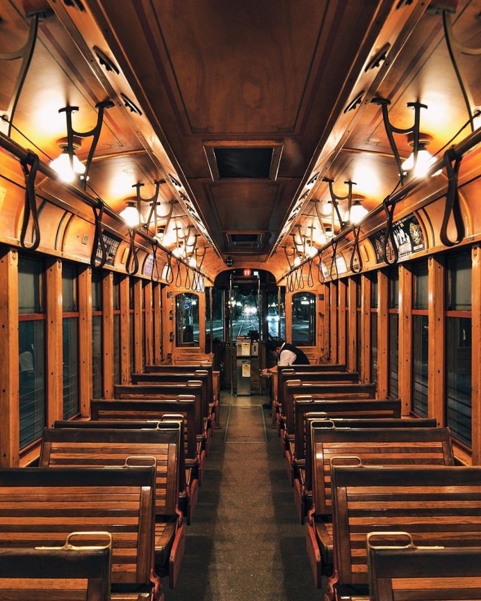 Urban Photography by Jimmy Fashner