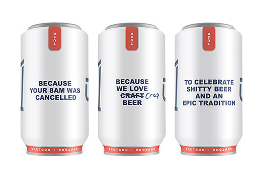 lovely-package-mammoth-beer-4 #packaging #beer #cans #craft
